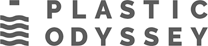 logo plastic odyseey