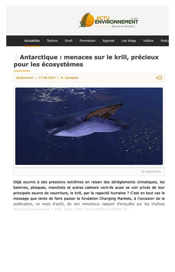 PR-PR_Media_Antarctica-ACTU (1)
