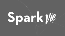 logo spark vie