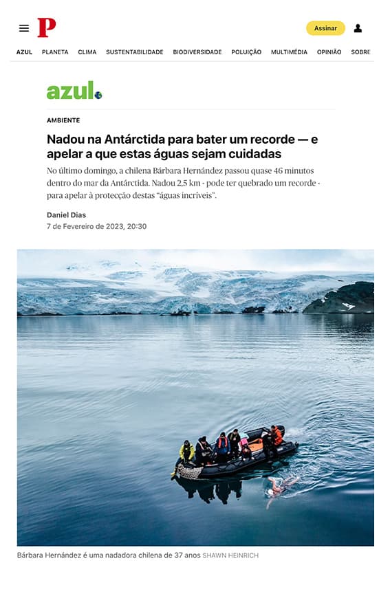 PR-PR_Media_Antarctica-Publico
