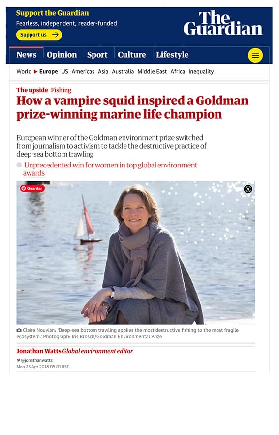 PR-PR_Media_Bloom_The-Guardian