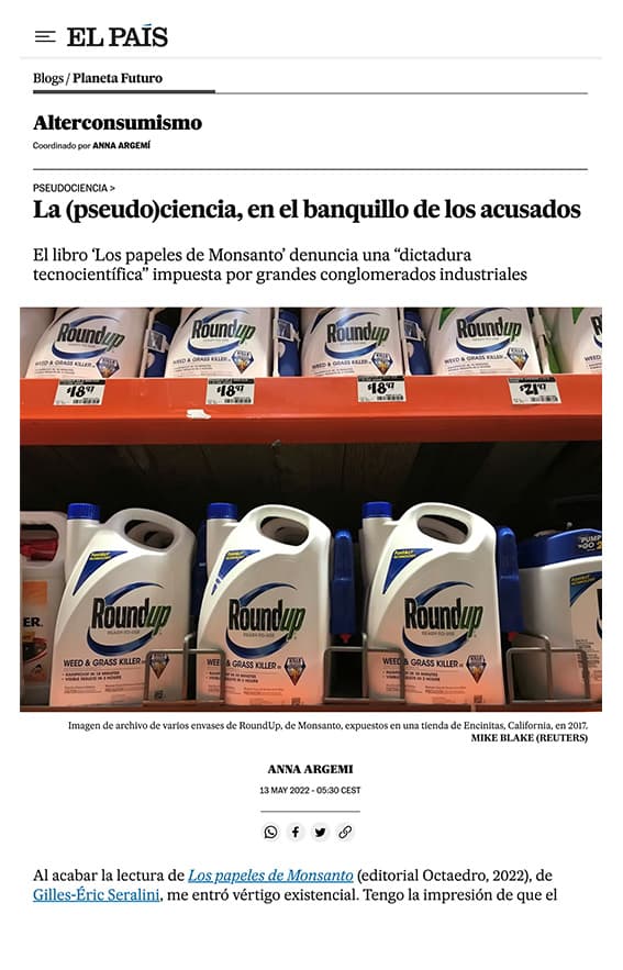 PR-PR_Media_Monsanto_ElPais