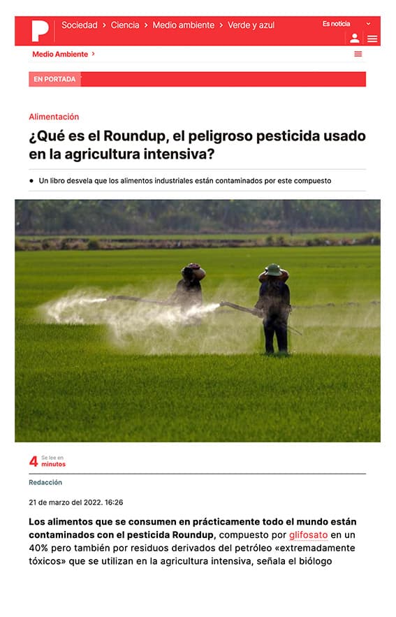 PR-PR_Media_Monsanto_ElPeriodico (1)