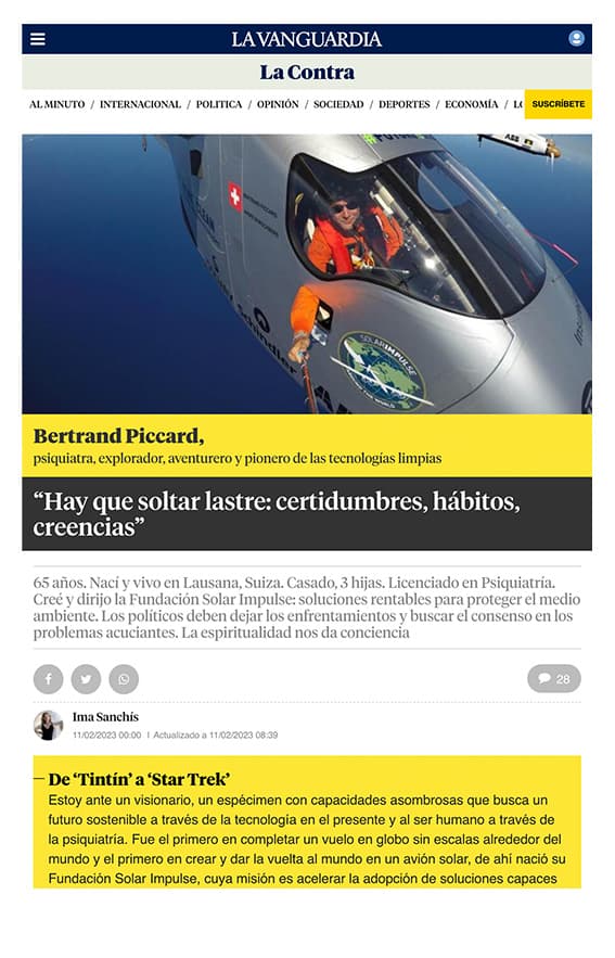 PR-PR_Media_Solar-Impulse_Vanguardia